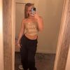 schafer_peckman